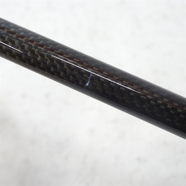 デストロイヤーＨＩ１０００ＸＦ４ー６２ＸＳ
